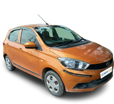 Tata Tiago-img